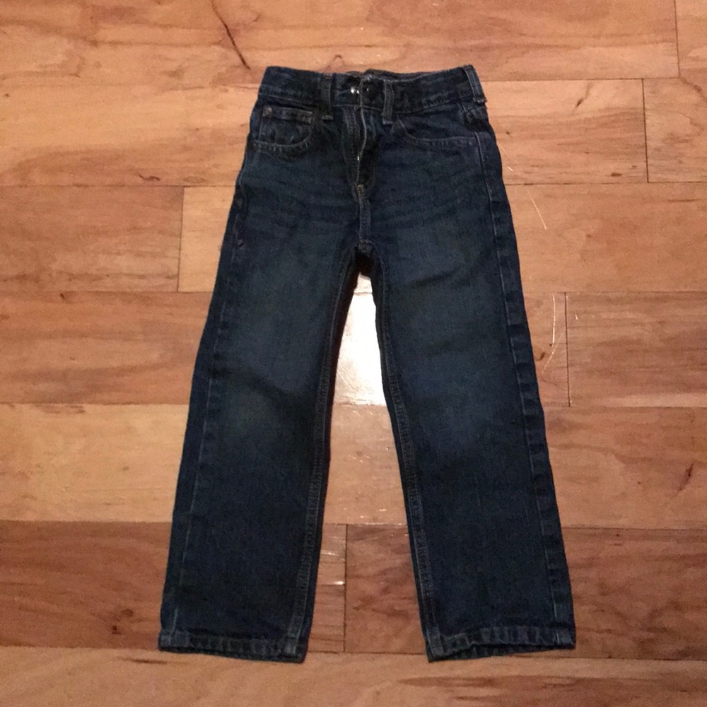 Arizona jeans